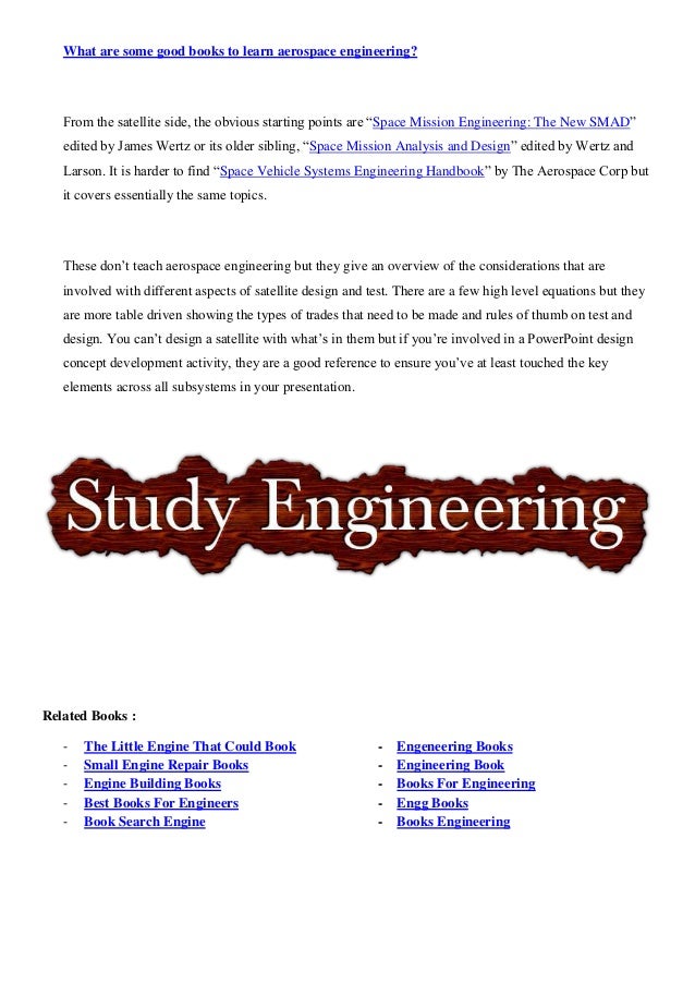 Reservoir Engineering Handbook Pdf